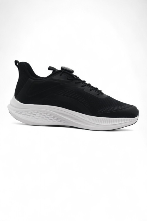Spor Ayakkabı Unisex 255804