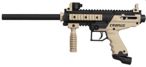 CRONUS BASIC PAINTBALL SILAHI