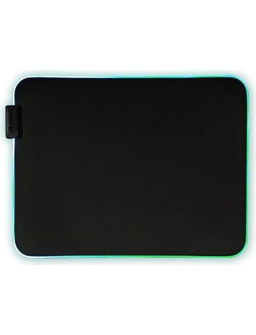 Gled Rgb Kumaş Oyuncu Xl Mousepad(Glo-Mp2-Gled-Xl-B)