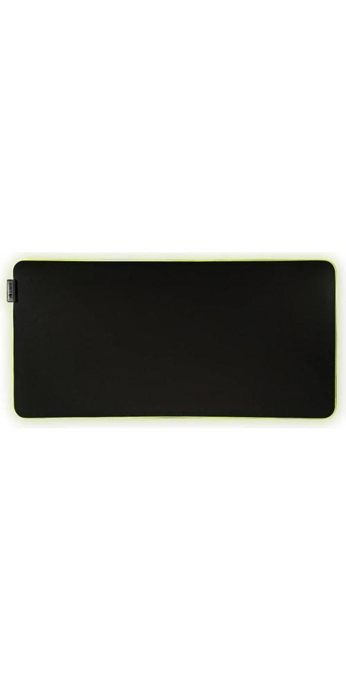 Gled Rgb Kumaş Oyuncu Xxl Mousepad (Glo-Mp2-Gled-Xxl-B)