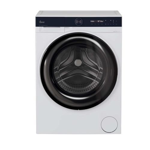 HBS 411B9-S 11 kg Wi-Fi + Bluetooth Bağlantılı 1400 Devir Çamaşır Makinesi