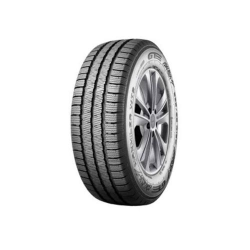 Maxmiler WT2 Cargo 235/65R16C 115/113R Hafif Ticari Kış Lastiği (Üretim Yılı: 2023)
