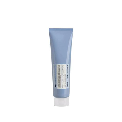 SuTan Maximizer Kremi 150ml