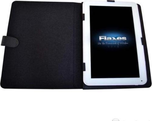 FDK-800S Universal 8” Tablet Kılıfı Siyah