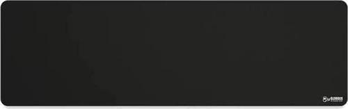 Extended Stealth Edition Mousepad 11x36" (28x91 CM)