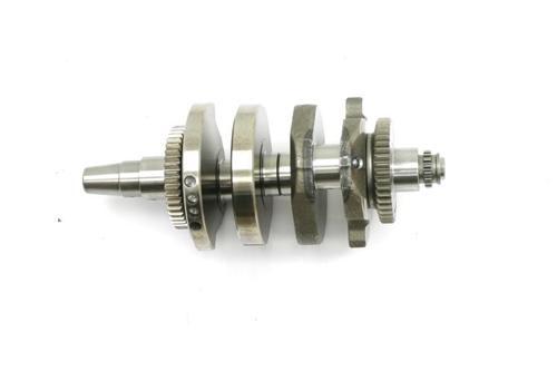 Cf Moto 650 Sd-S Krank A