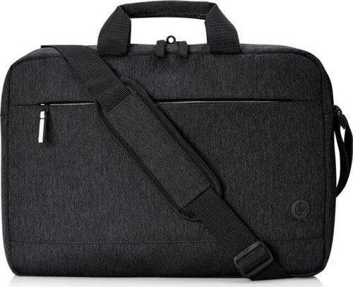 Prelude Pro Recycle 15.6" Notebook Laptop Çantası - 1X645AA