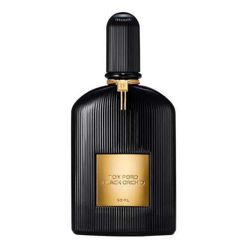 Black Orchid EDP 100ml – Unisex Lüks Parfüm