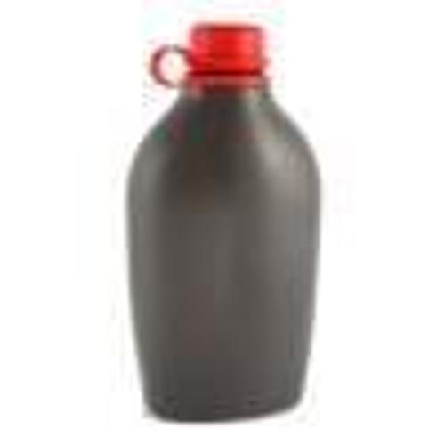 Explorer Bottle Karabinalı Su Matarası 4253