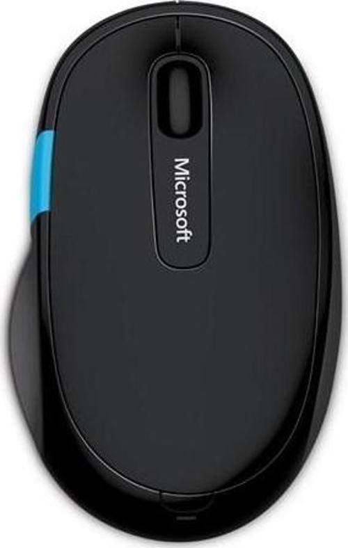 H3S-00001 Sculpt Comfort Kablosuz Mouse