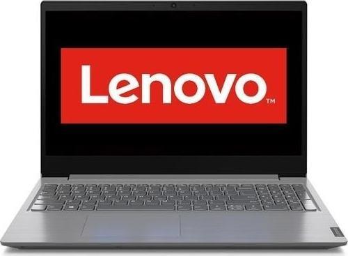 82C7001LTX V15-ADA Ryzen 5 3500u 8GB 1TB Fdos 15.6" Fhd Nb