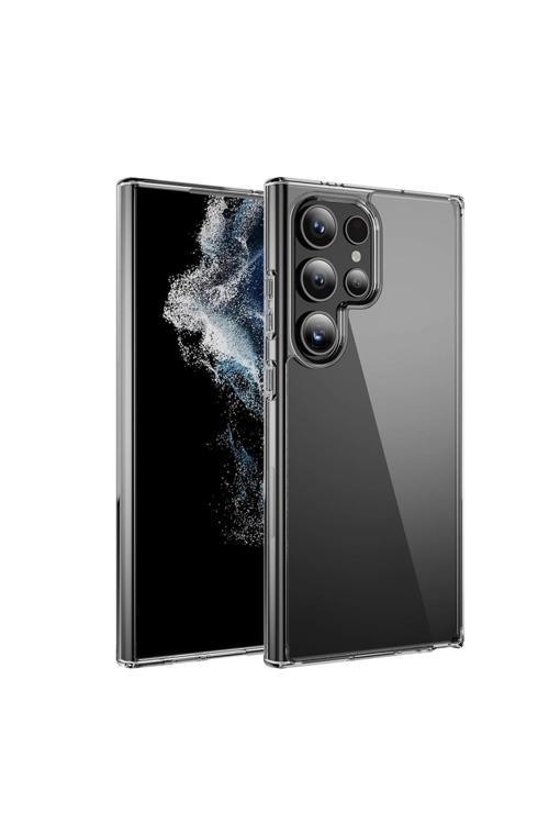 Galaxy S25 Ultra Kılıf Droga Kapak