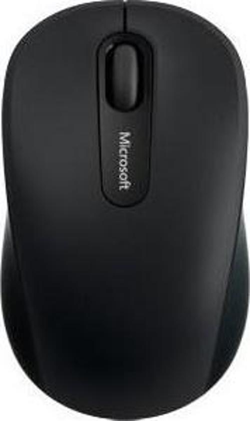 PN7-00003 Mobile 3600 Bluetooth Mouse