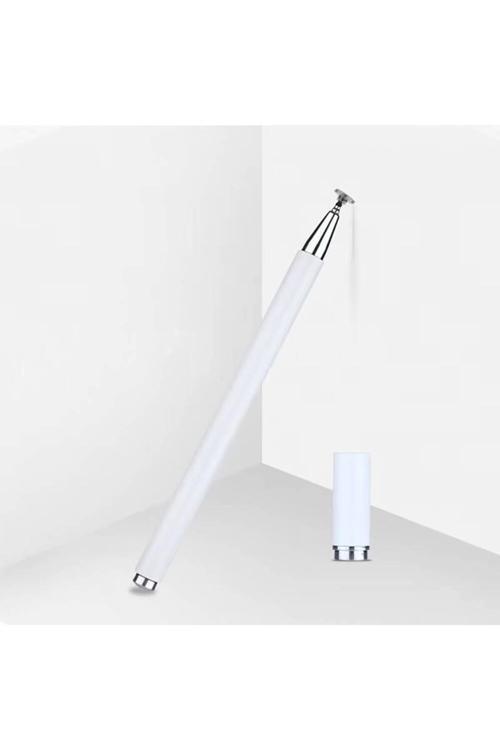 Pencil 12 Cococase Universal Dokunmatik Stylus Kalem