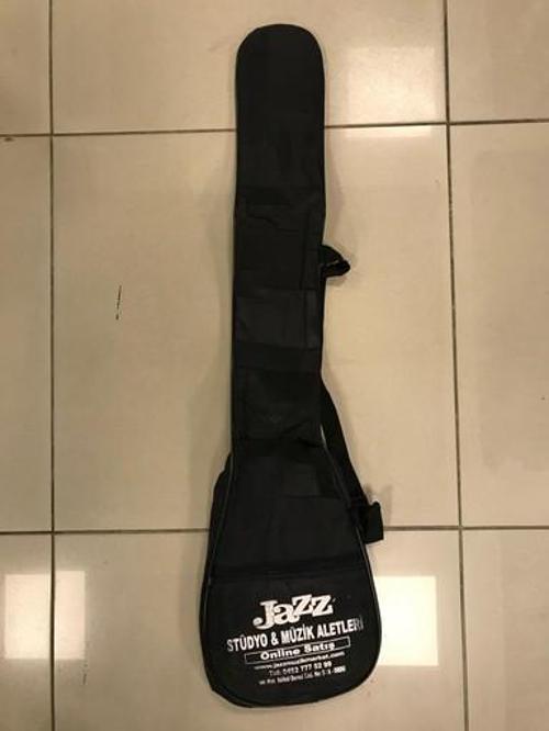 JAZZ DİVAN BAĞLAMA KILIF