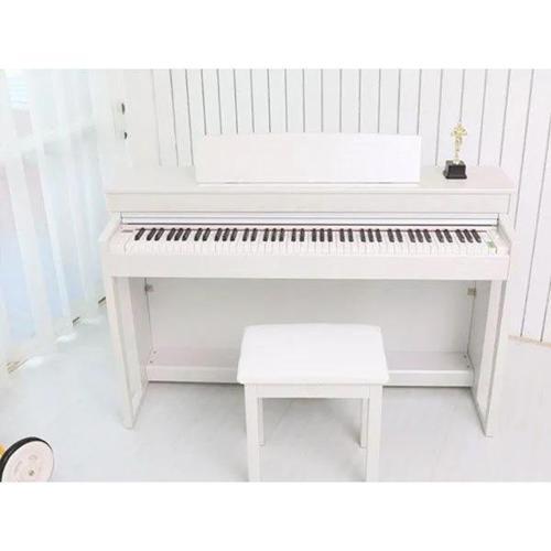 DİJİTAL PİYANO BR-61WH