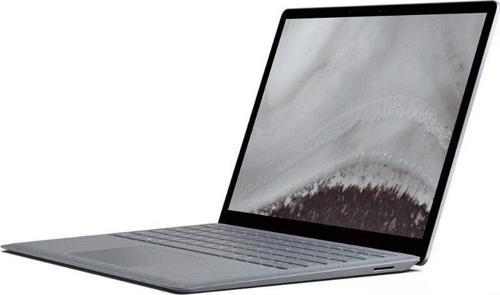 Surface Laptop 2 13.5" Core i5 8250U/8GB/256GB/W10 -Gri