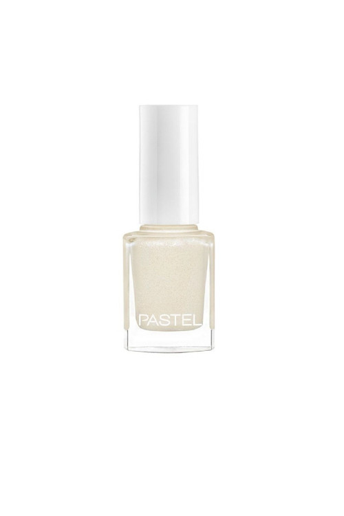 Oje - Nail Polish No 02