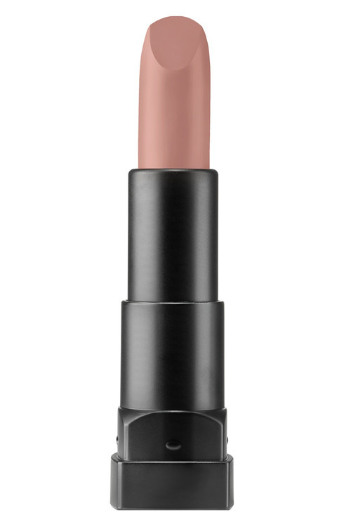 Profashion Nude Matte Lipstick No 587 Cool Nude - Nude Mat Ruj