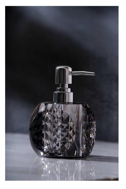 ACR-461 Sıvı Sabunluk