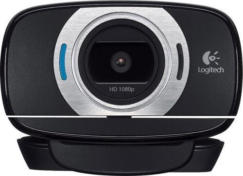 C615 HD Webcam 960-001056