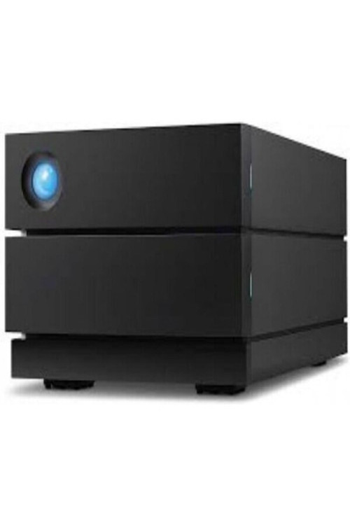 Sthj36000800 Storage 2 Big Usbc 36Tb Usb 3.1 Type C