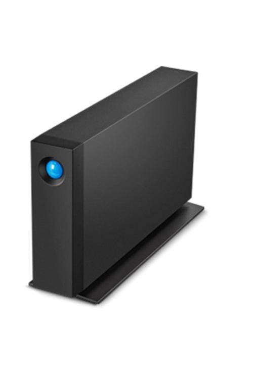 16Tb Stha16000800 D2 Professional Usb 3.1 Taşınabilir Disk 5 Yıl Data Kurtarma Servisi