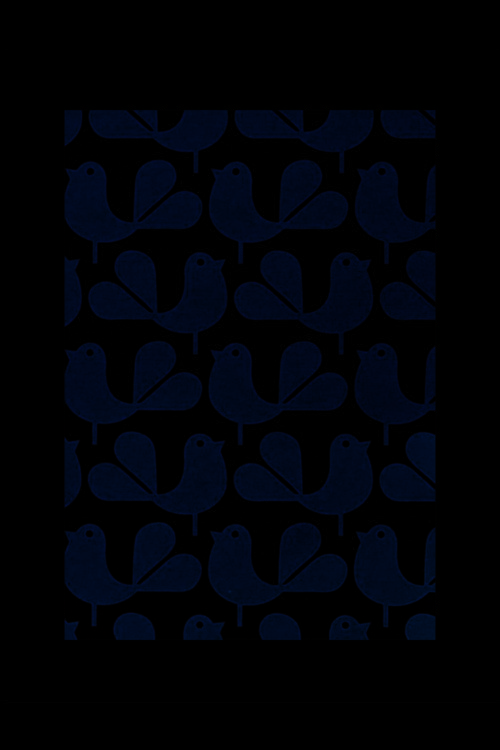 Aesthetic Hippie Poster Duvar Posteri