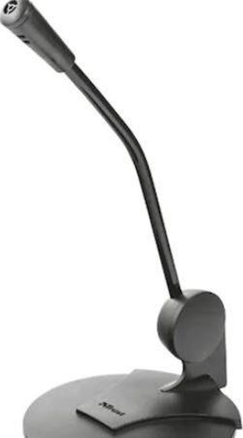 21674 Primo 3.5 MM Masa Üstü Mikrofon