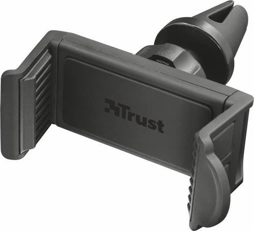 21806 Havalandırma Girişli Araç İçi Telefon Tutucu