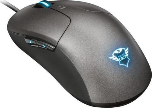 22401 GXT 180 Kusan Oyuncu Mouse