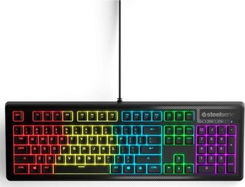 Apex 150 RGB Gaming Oyuncu Klavyesi (UK)
