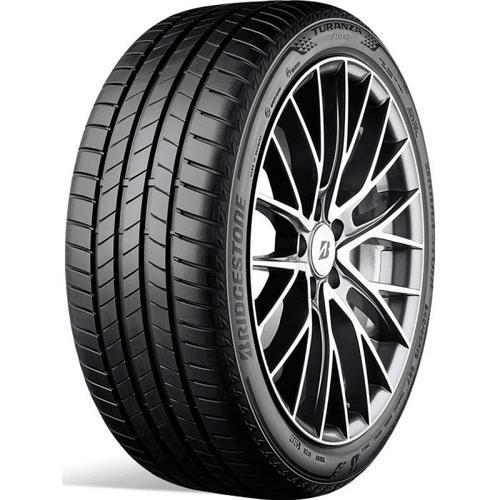 235/35R19 91Y XL Turanza T005 (Yaz) (2024)