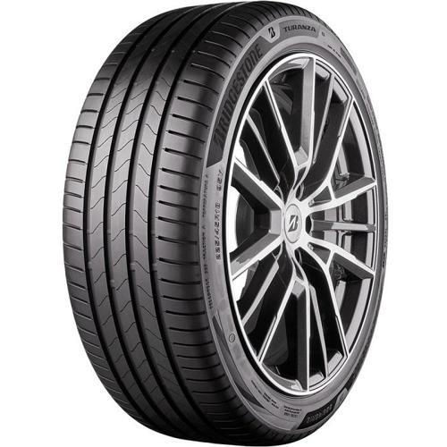 255/35R18 94Y XL Turanza 6 (Yaz) (2025)