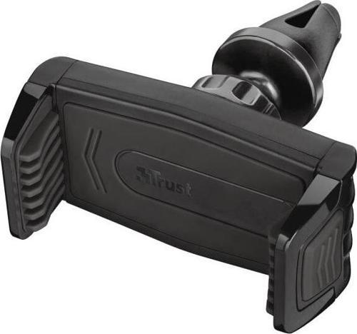 23602 Runo Universal Air Vent Araç İçi Telefon Tutucu