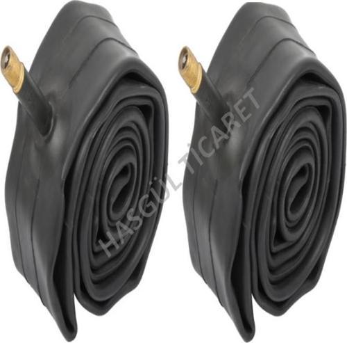 Bisiklet 12 Jant 2 adet İç Lastik 12X12 1/2X2 1/4  Çocuk Bisiklet 12 jant