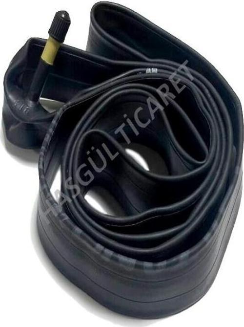 Bisiklet 12 Jant İç Lastik 12X12 1/2X2 1/4  Çocuk Bisiklet 12 jant