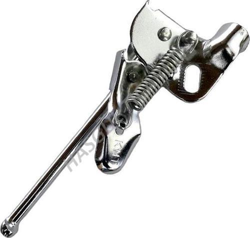 BİSİKLET 16 JANT ARKA AYAK