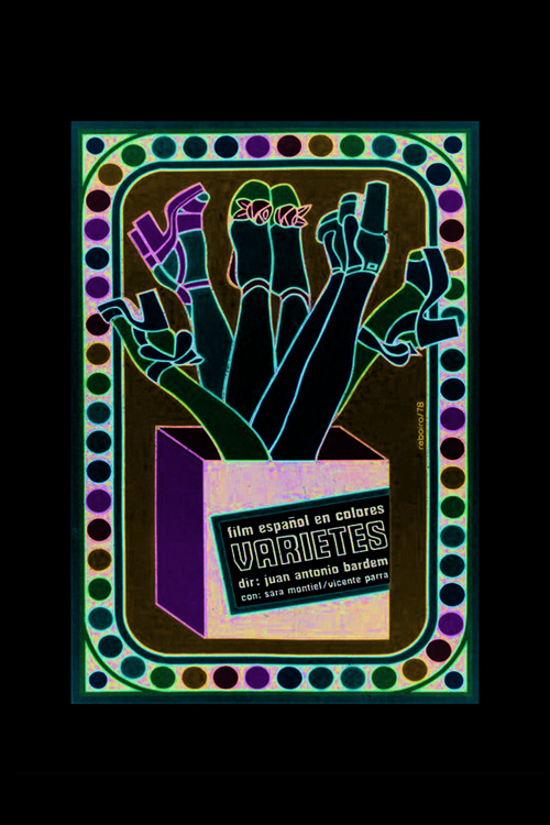 Aesthetic Hippie Duvar Posteri