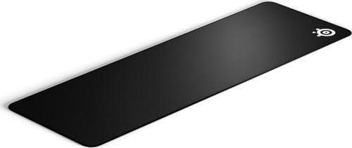 Qck Edge XL Gaming Oyuncu Mouse Pad