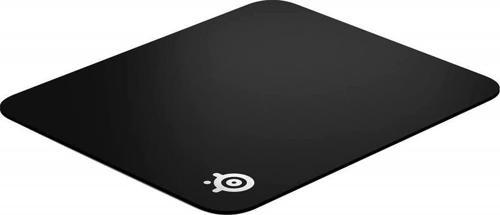 QcK Hard (Sert Yüzey) Medium Gaming Oyuncu Mouse Pad