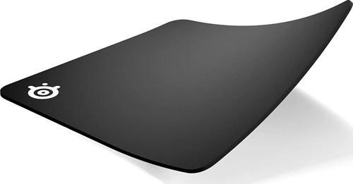 Qck Heavy Large (Ekstra Kalın) Gaming Oyun Mouse Pad