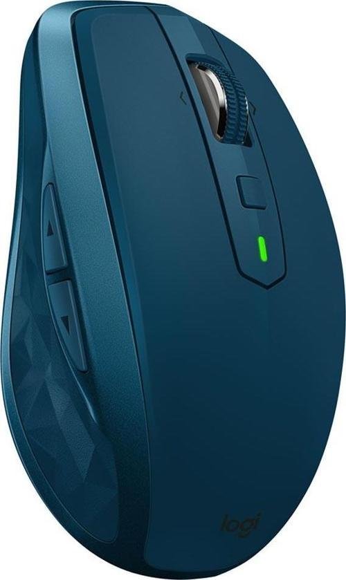 MX Anywhere 2S Kablosuz Mouse