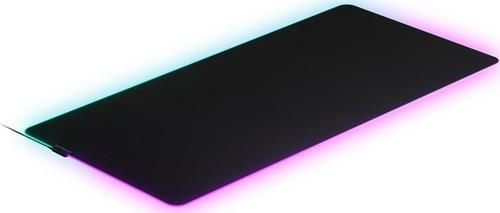 QcK Prism Cloth 3XL Gaming Oyun Mouse Pad