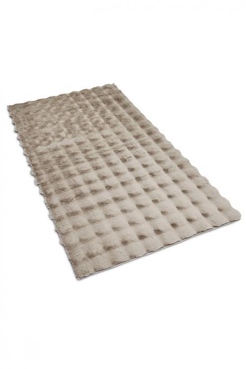 Molecule Vizon Peluş Post Halı