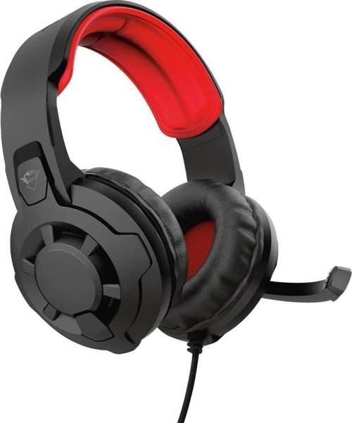 24076 GXT411 RADİUS Gaming Kulaklık