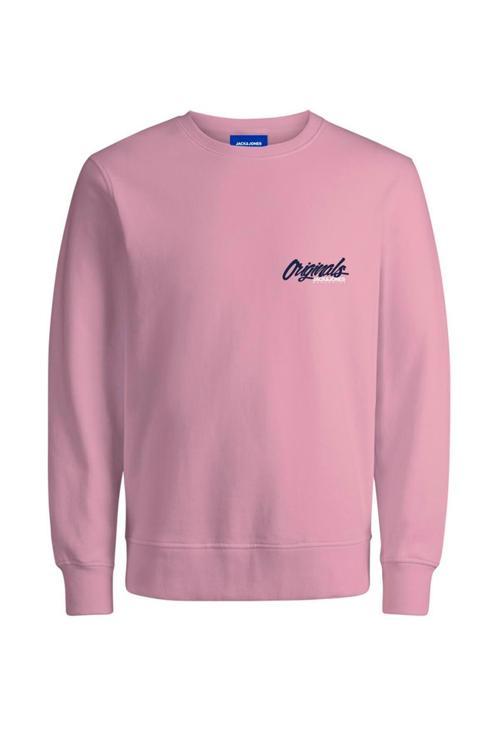 Sweat Shırt Joreaton