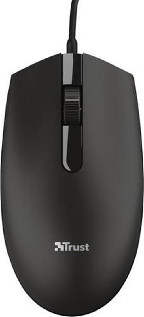 24271 Basi Wired Kablolu Mouse