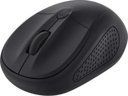 24794 Primo Kablosuz Mouse - Siyah