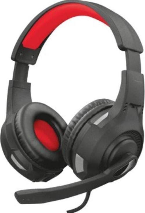 GXT 370 22450 Ravu Mikrofonlu Kulak Üstü Oyuncu Kulaklığı